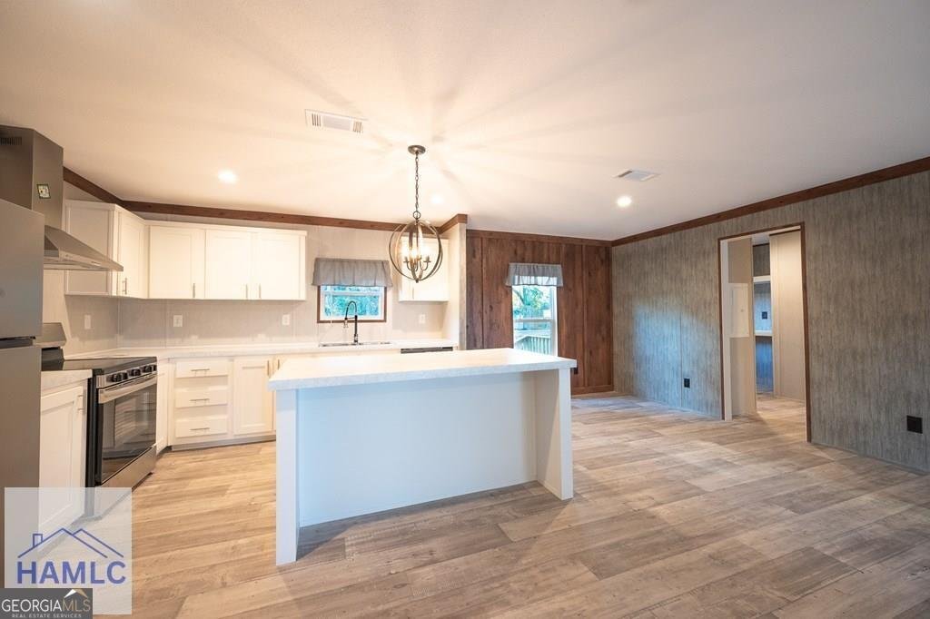 TBD Joshua Way Allenhurst - Photo 9
