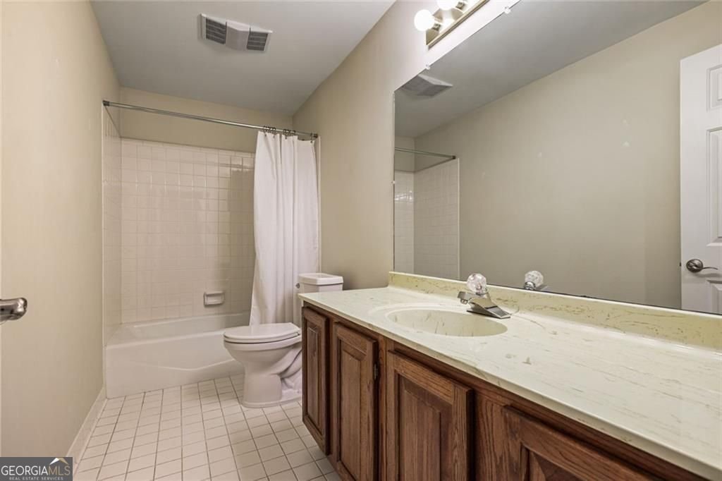 216 Riverview Trail Roswell - Photo 24