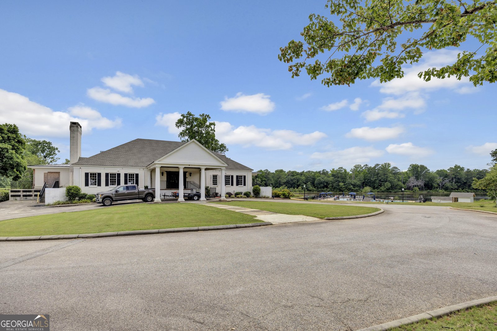 245 Westchester Drive Griffin - Photo 73