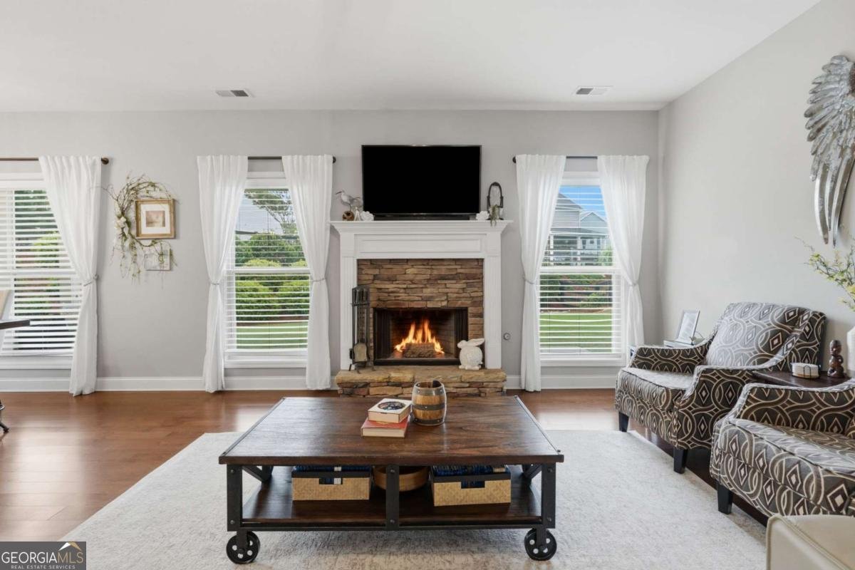 135 Ironwood Trail Dallas - Photo 11