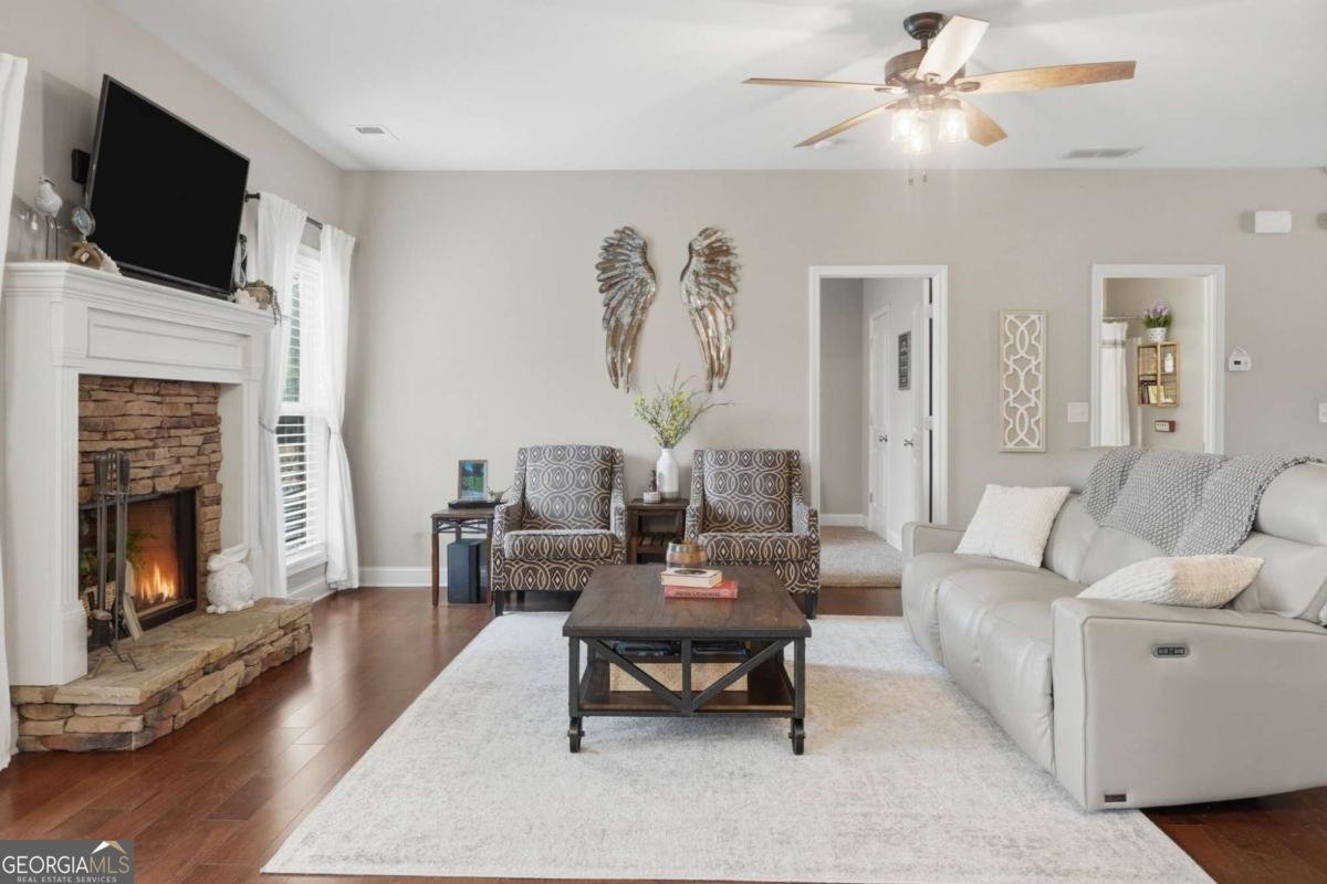 135 Ironwood Trail Dallas - Photo 12