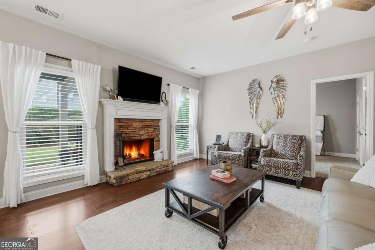 135 Ironwood Trail Dallas - Photo 13