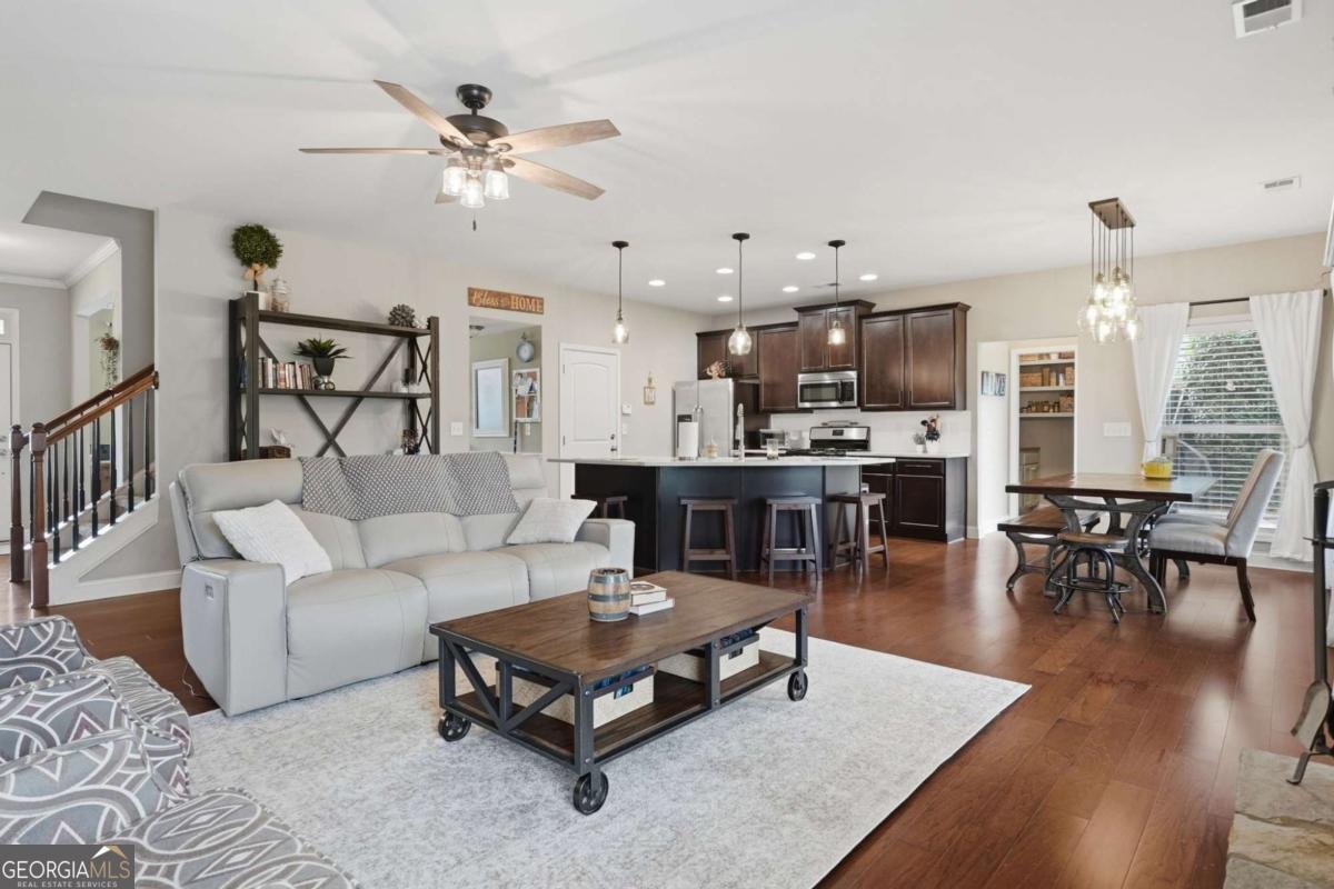 135 Ironwood Trail Dallas - Photo 14