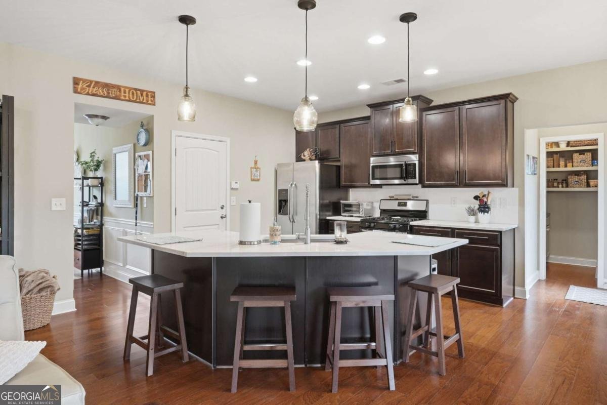 135 Ironwood Trail Dallas - Photo 15