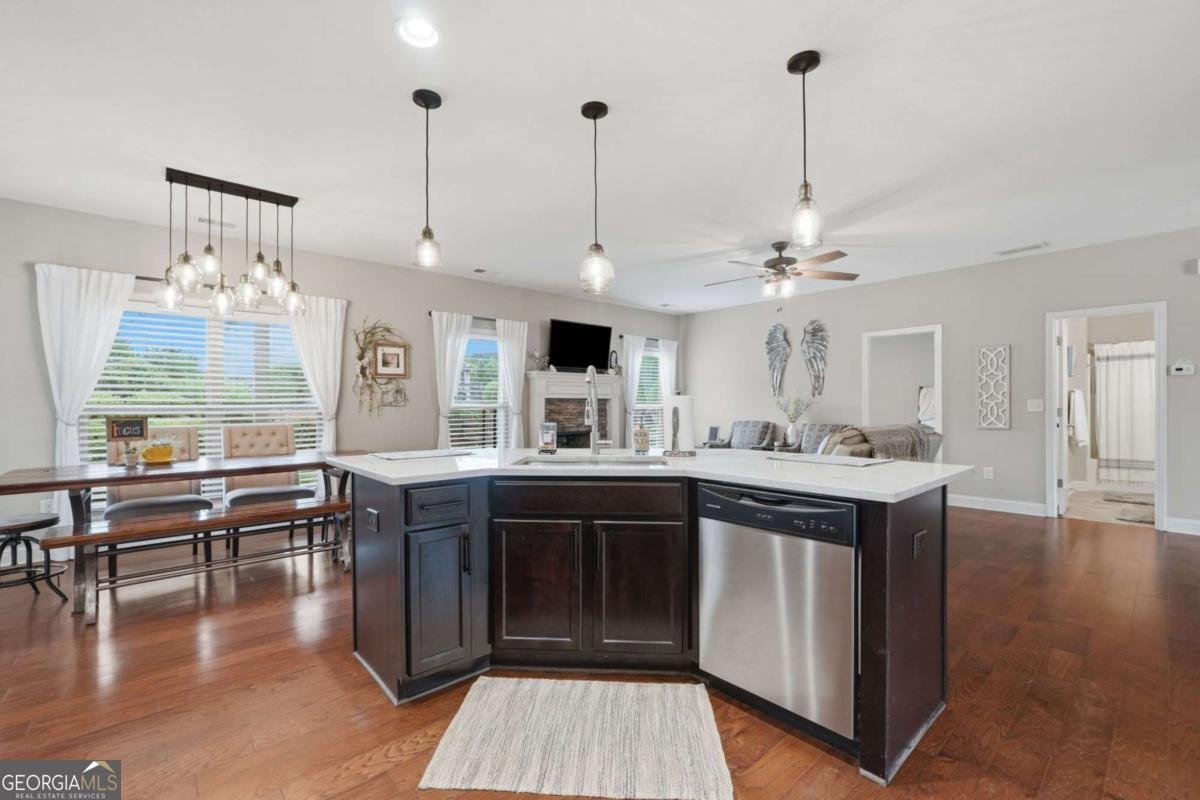 135 Ironwood Trail Dallas - Photo 16