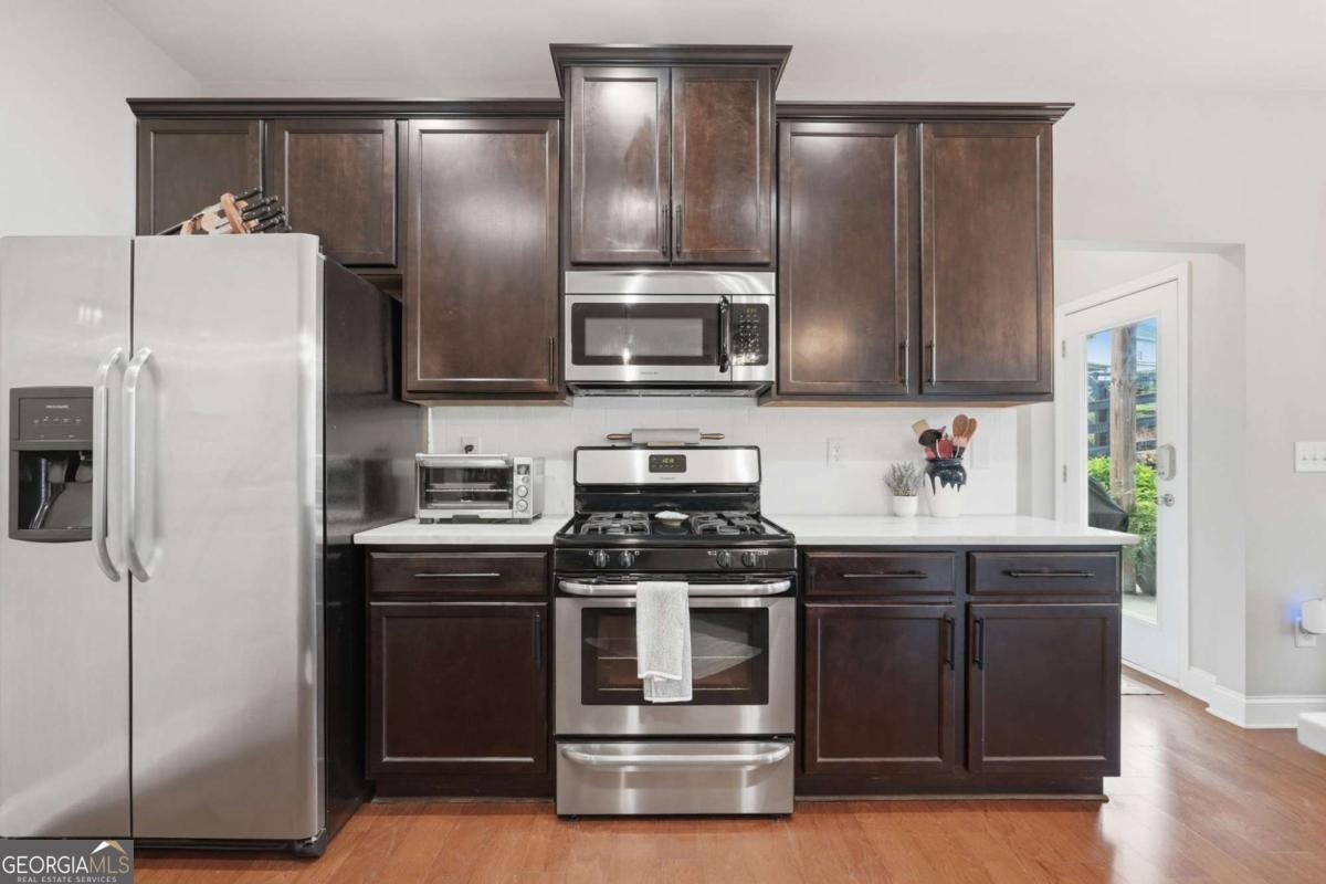 135 Ironwood Trail Dallas - Photo 17