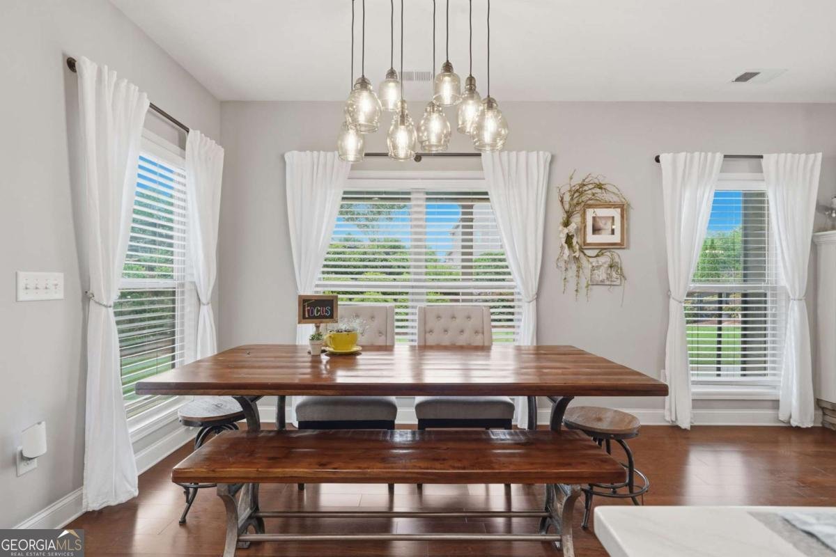 135 Ironwood Trail Dallas - Photo 18