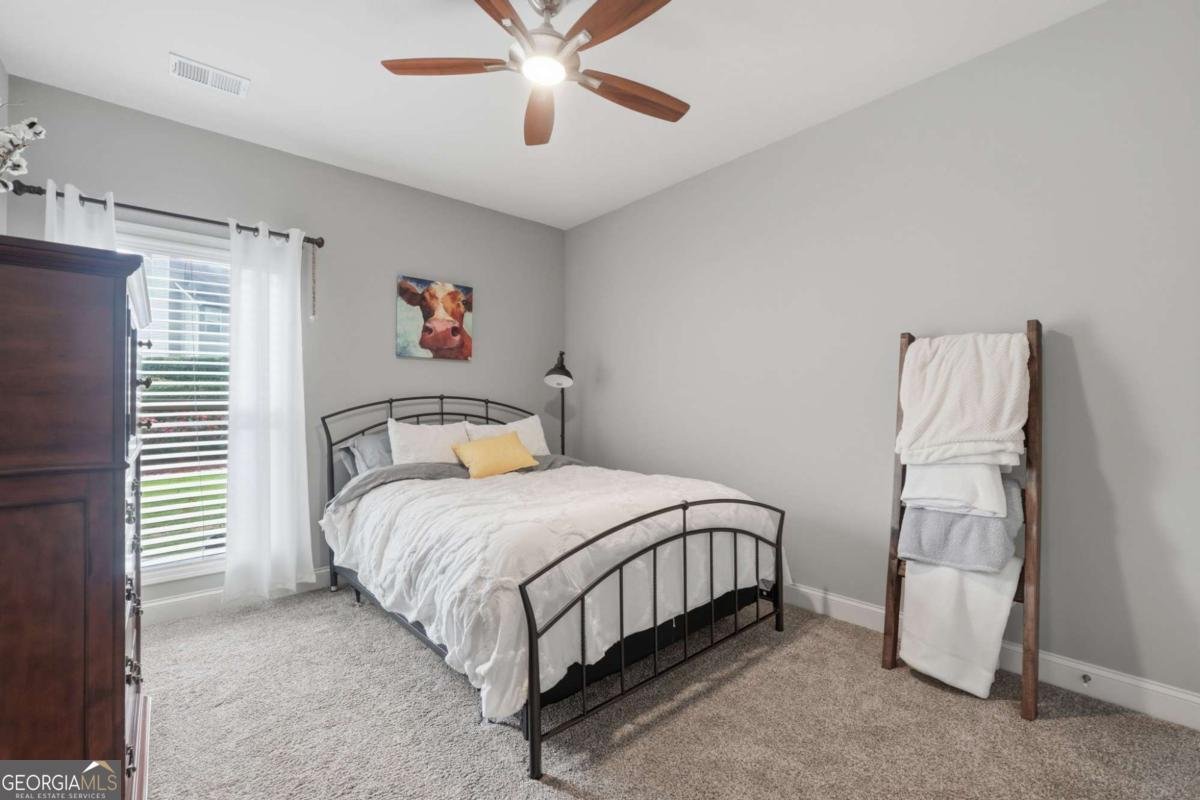 135 Ironwood Trail Dallas - Photo 22