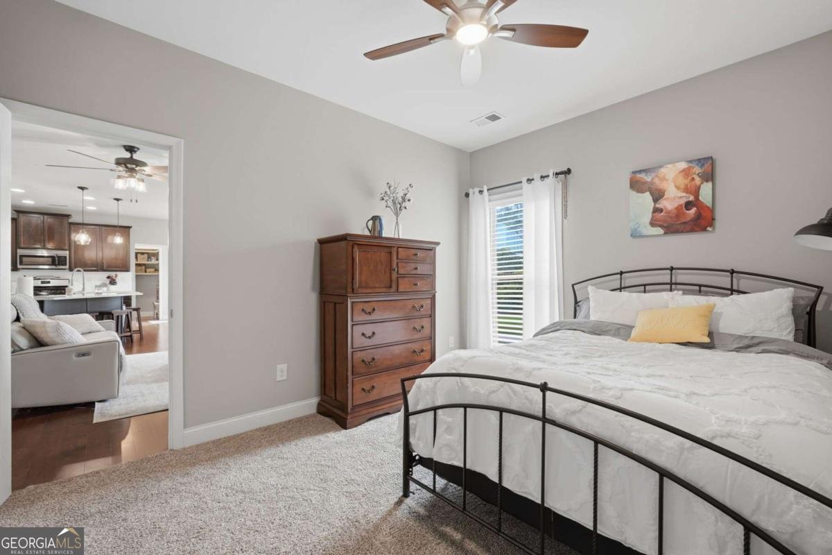 135 Ironwood Trail Dallas - Photo 23