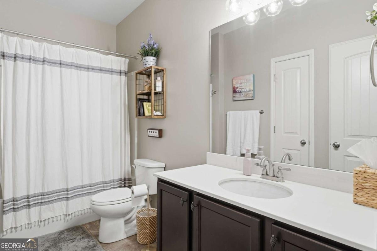 135 Ironwood Trail Dallas - Photo 24