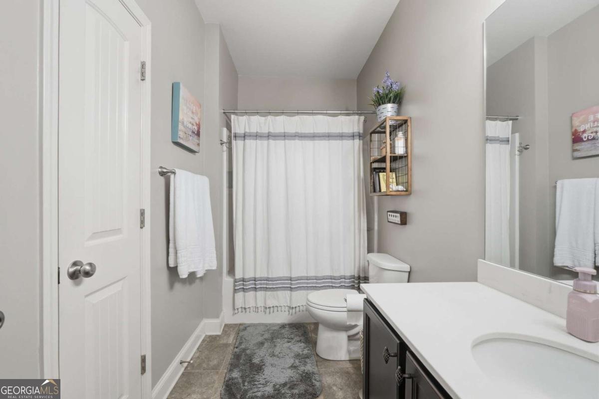 135 Ironwood Trail Dallas - Photo 25