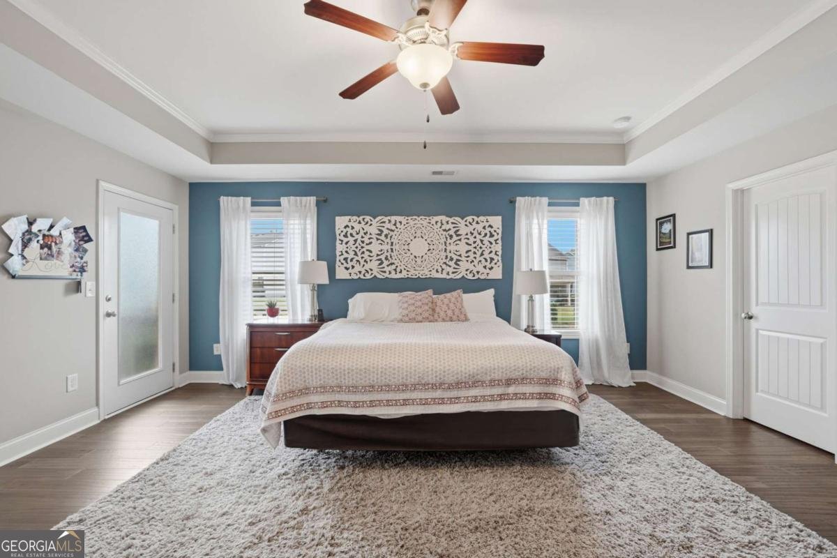 135 Ironwood Trail Dallas - Photo 26