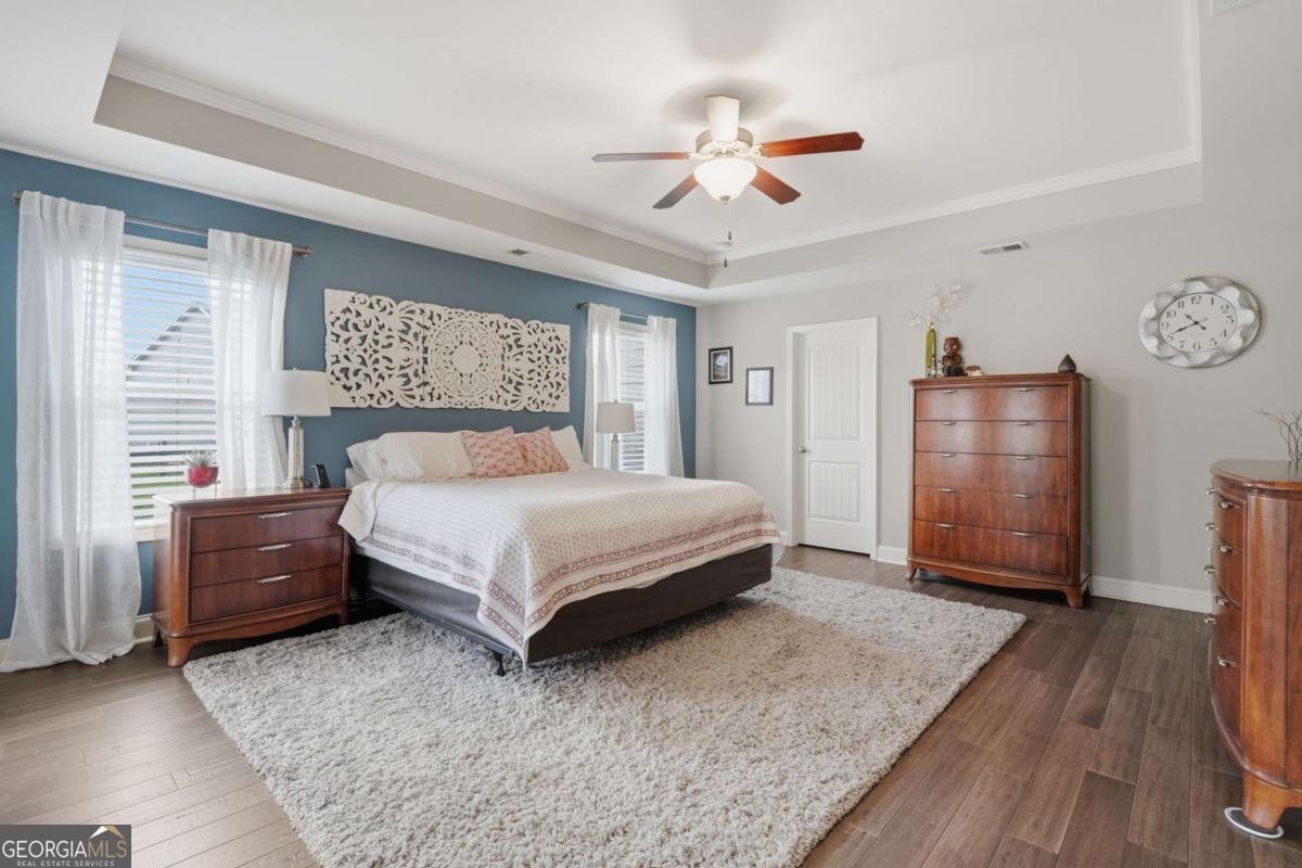 135 Ironwood Trail Dallas - Photo 27