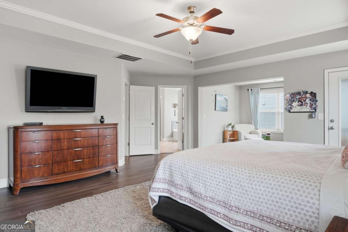 135 Ironwood Trail Dallas - Photo 29