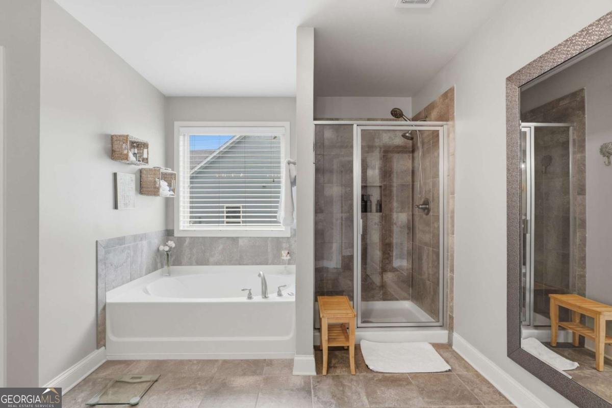 135 Ironwood Trail Dallas - Photo 30