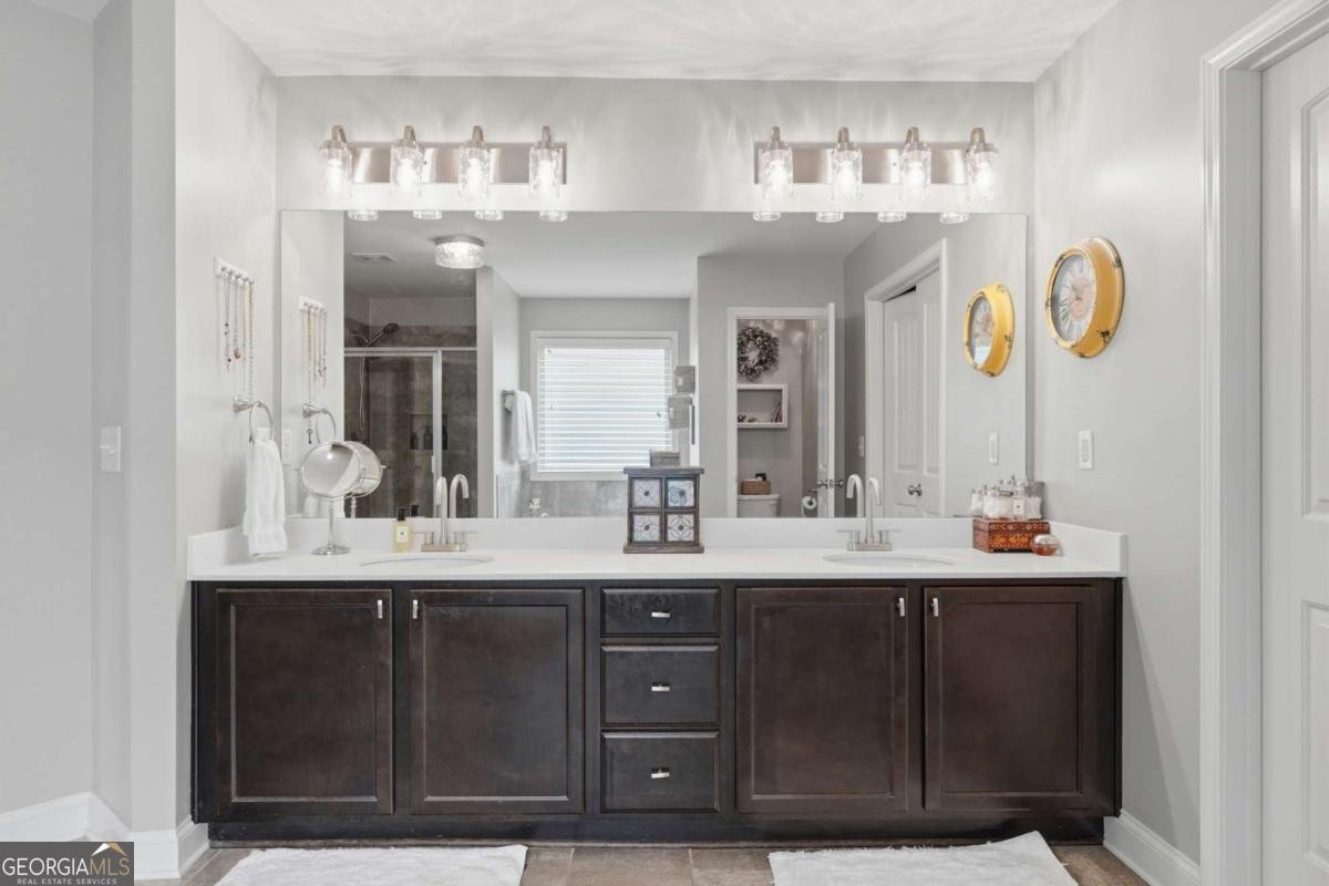 135 Ironwood Trail Dallas - Photo 31