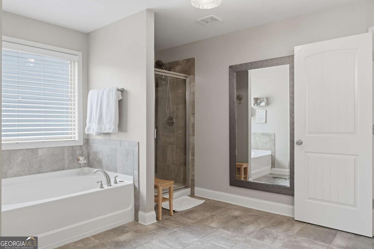 135 Ironwood Trail Dallas - Photo 32