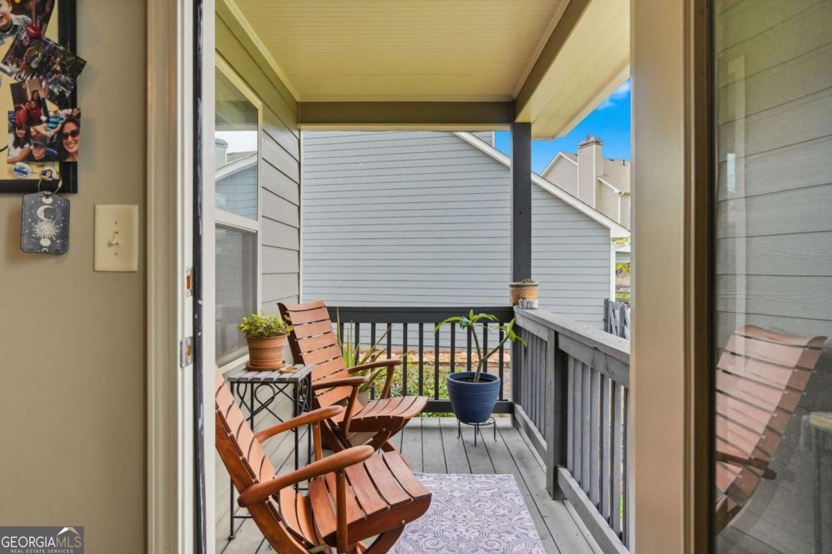 135 Ironwood Trail Dallas - Photo 33