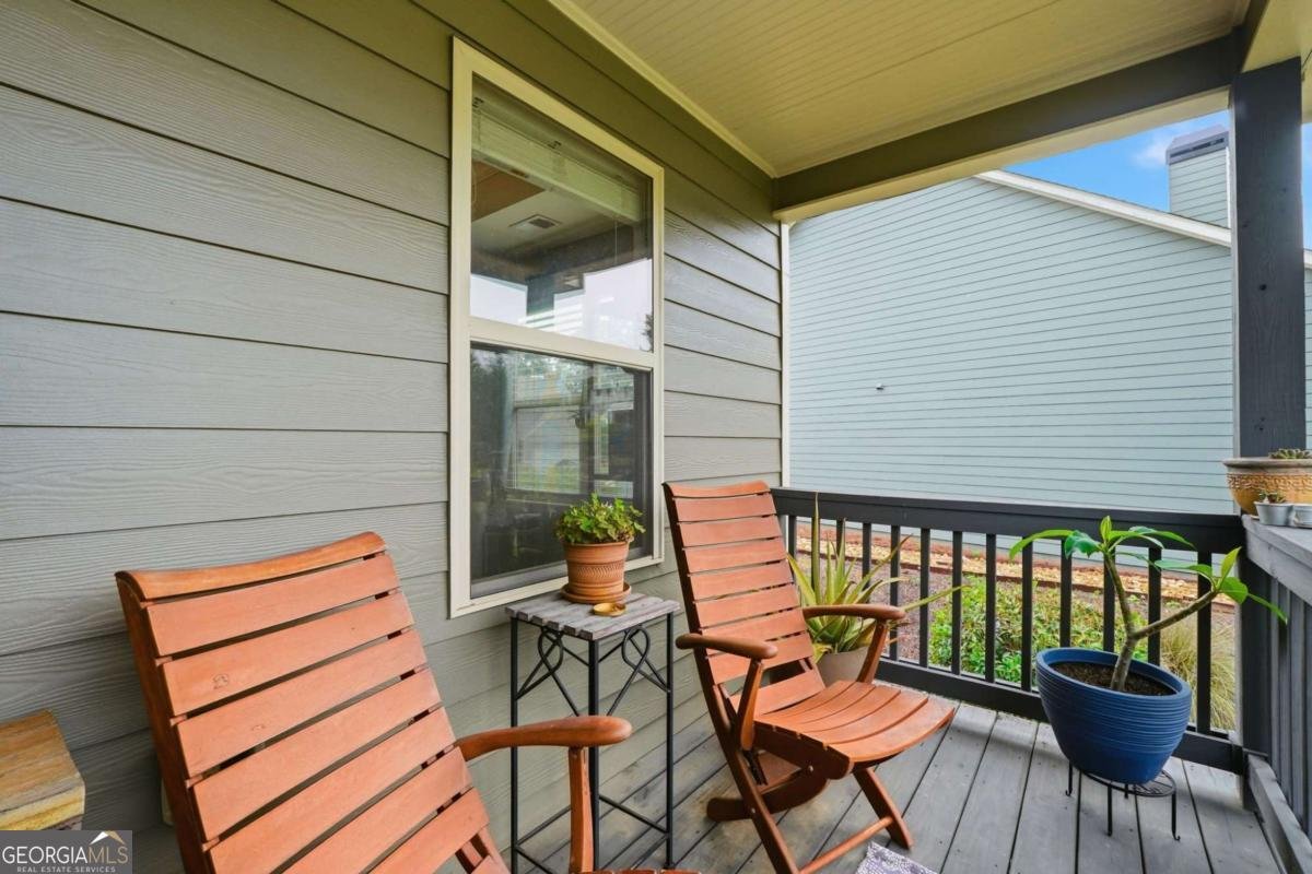 135 Ironwood Trail Dallas - Photo 34