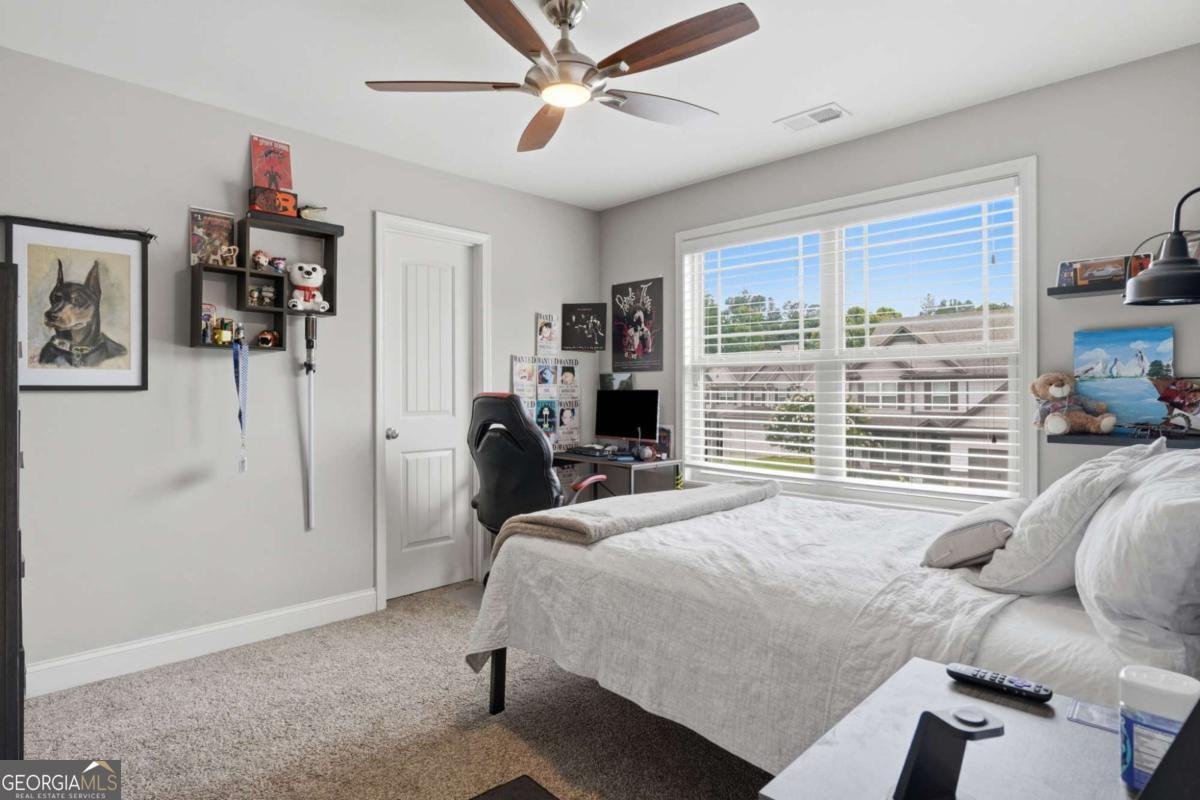 135 Ironwood Trail Dallas - Photo 36