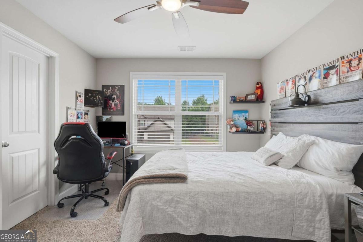 135 Ironwood Trail Dallas - Photo 37