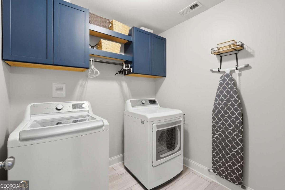 135 Ironwood Trail Dallas - Photo 38