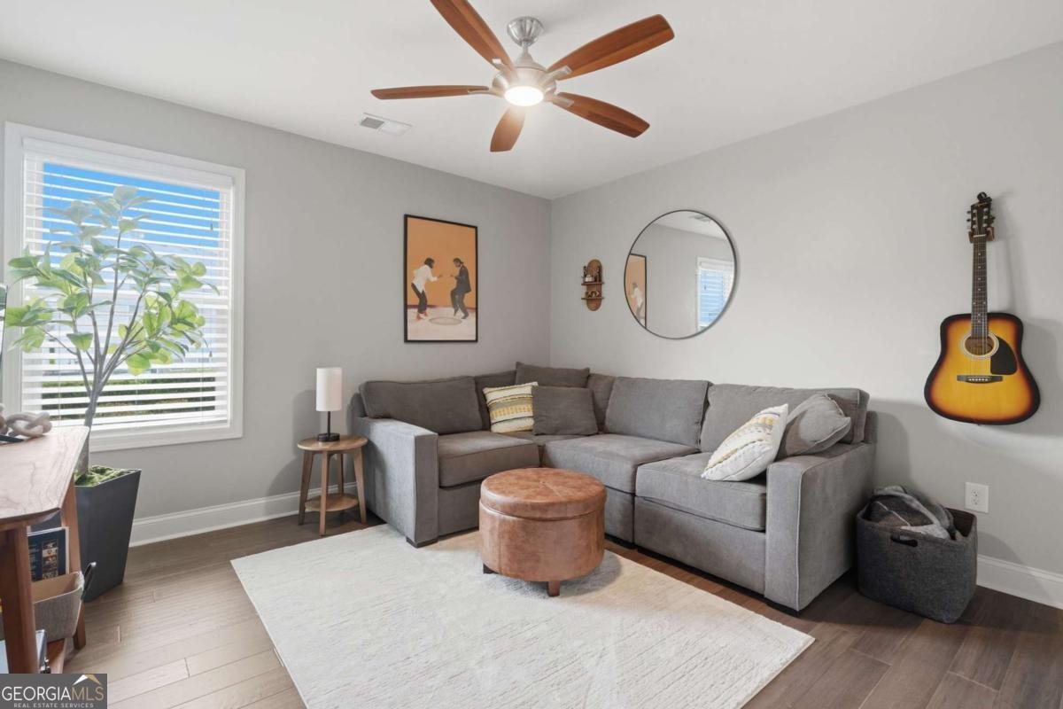 135 Ironwood Trail Dallas - Photo 39