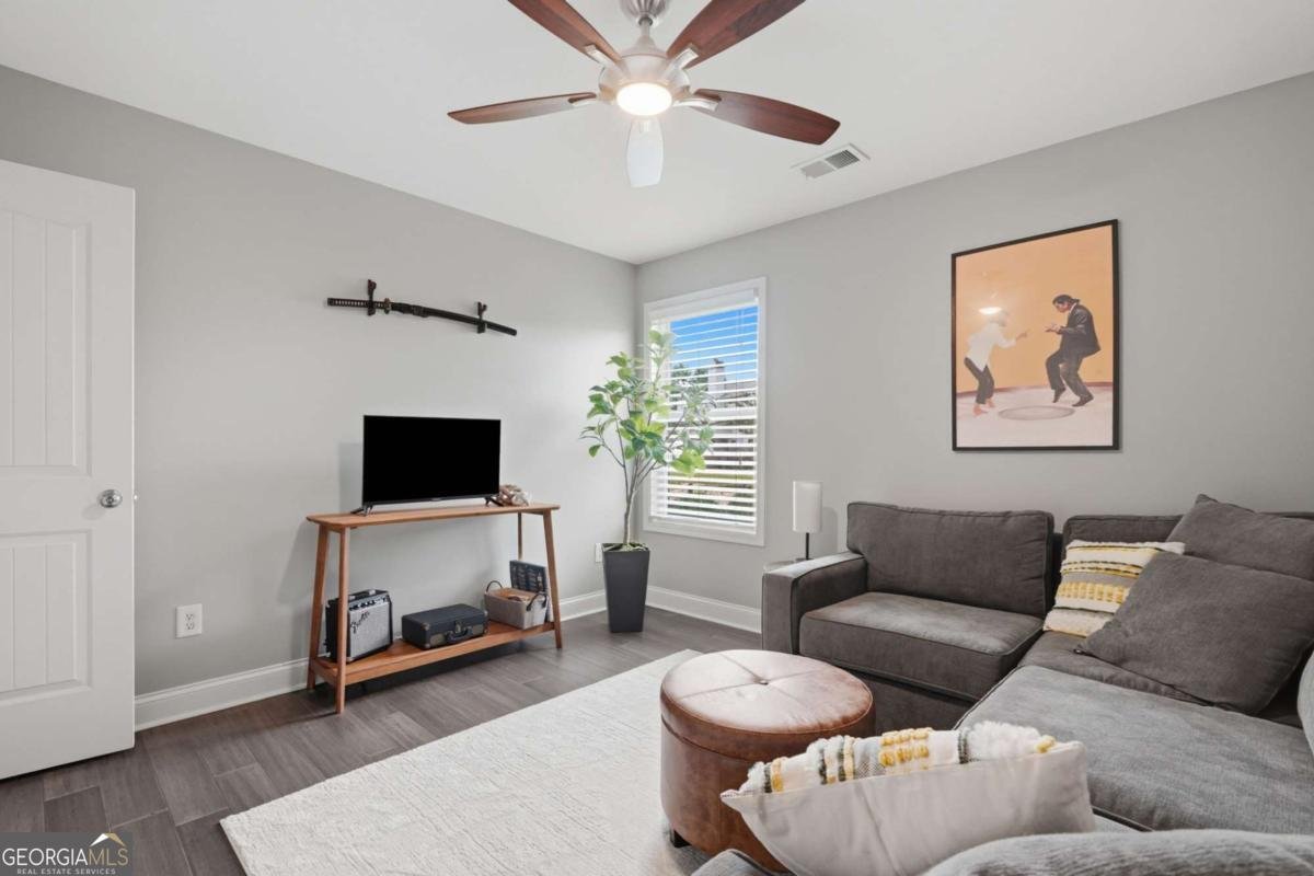 135 Ironwood Trail Dallas - Photo 40
