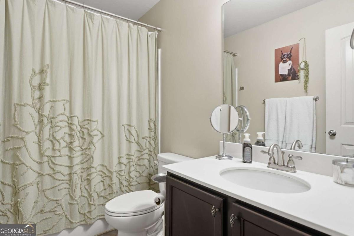 135 Ironwood Trail Dallas - Photo 41