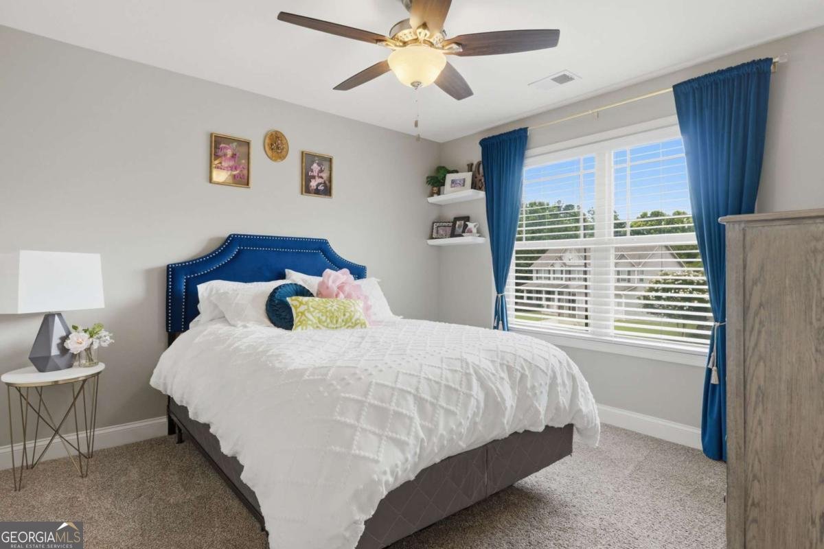 135 Ironwood Trail Dallas - Photo 42