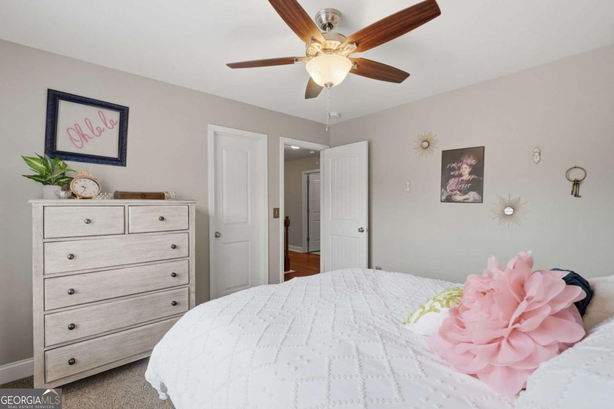 135 Ironwood Trail Dallas - Photo 43