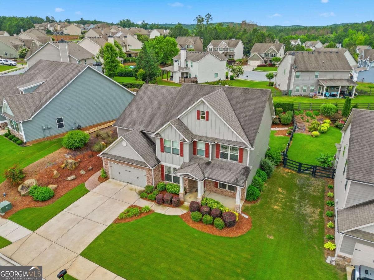 135 Ironwood Trail Dallas - Photo 45