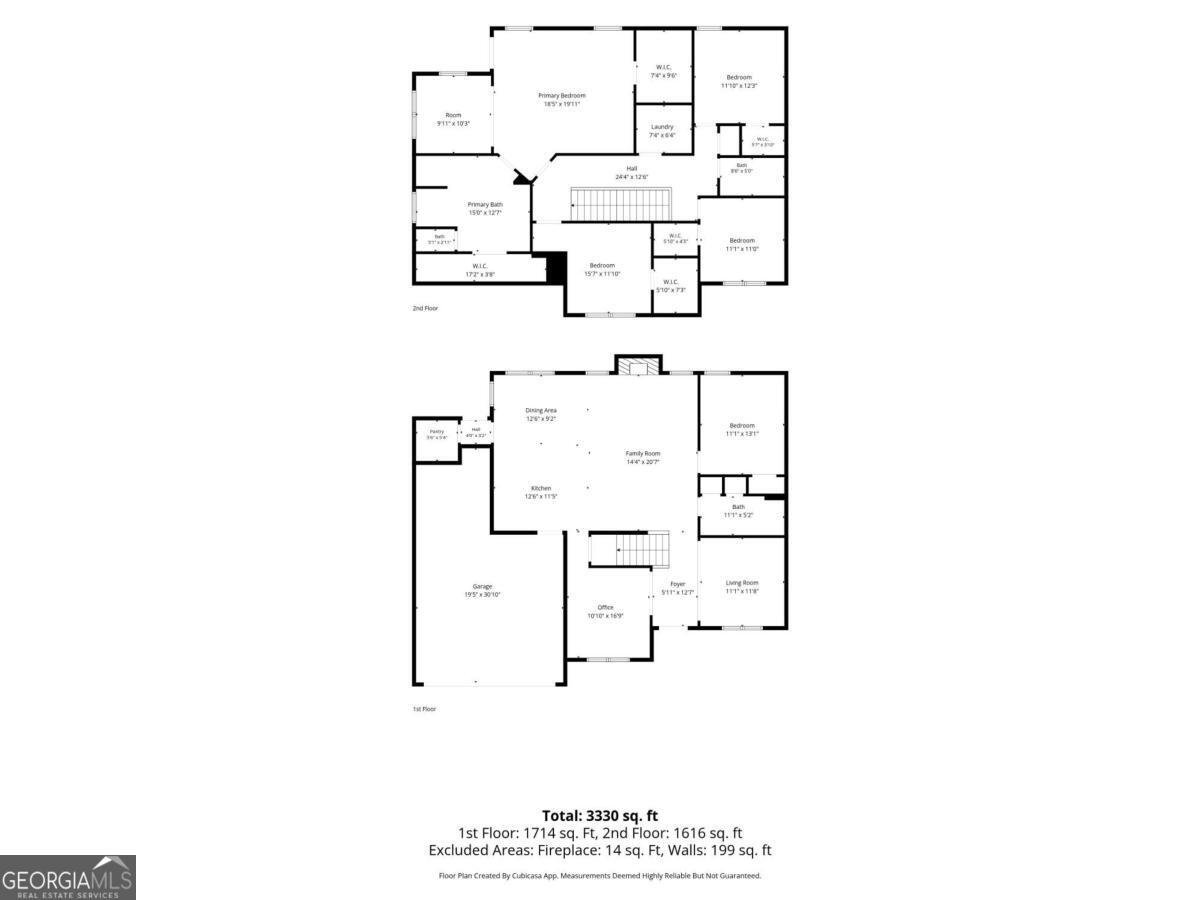 135 Ironwood Trail Dallas - Photo 58