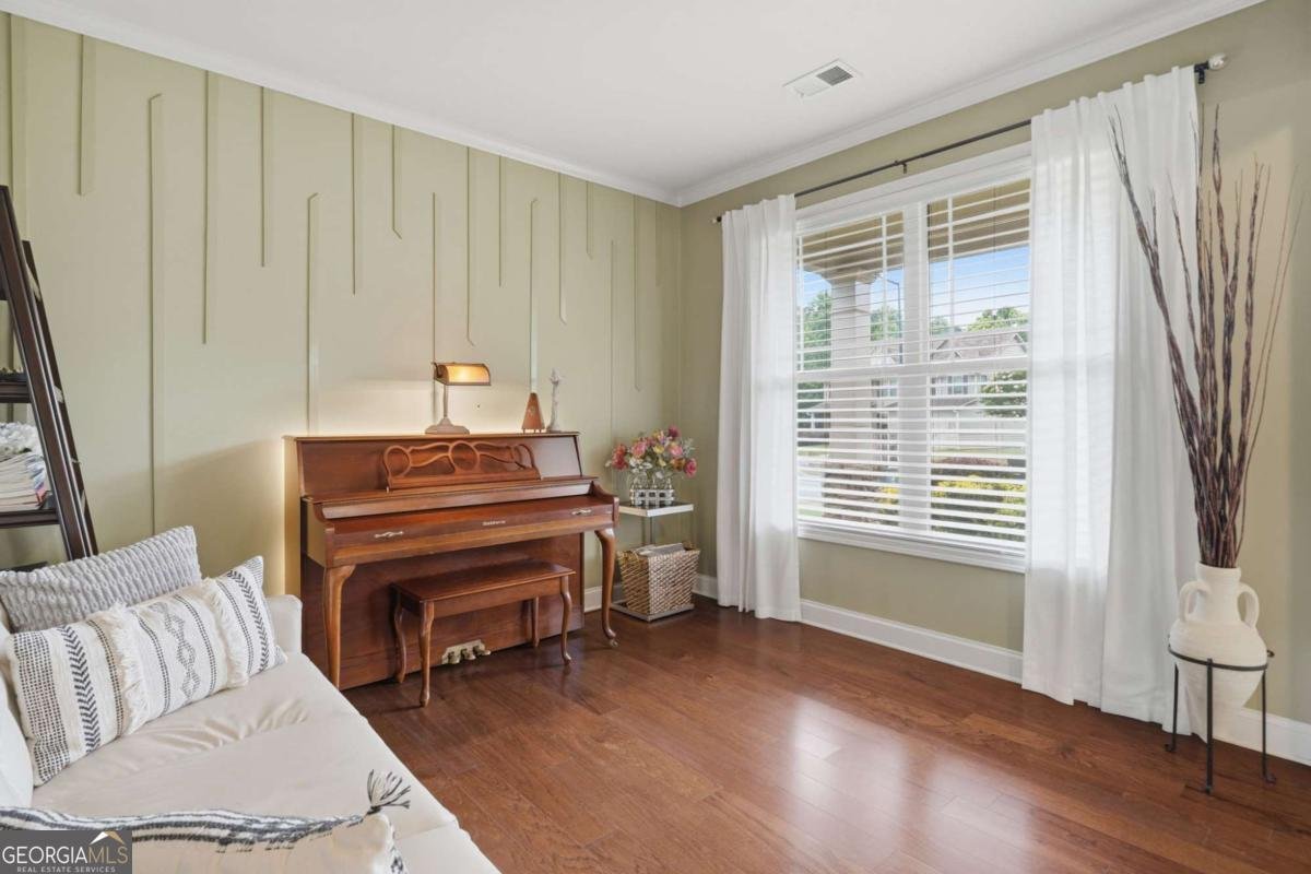 135 Ironwood Trail Dallas - Photo 6