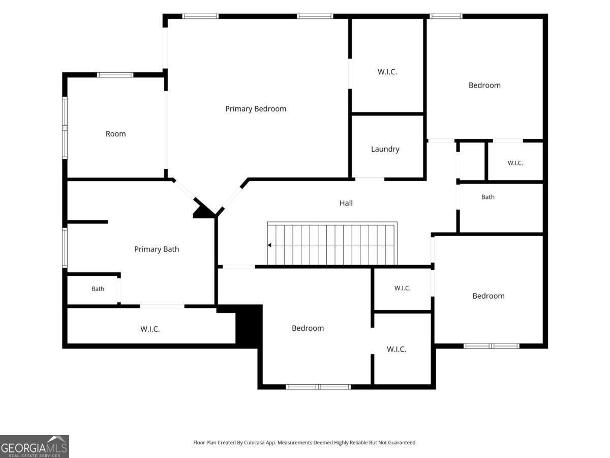 135 Ironwood Trail Dallas - Photo 60