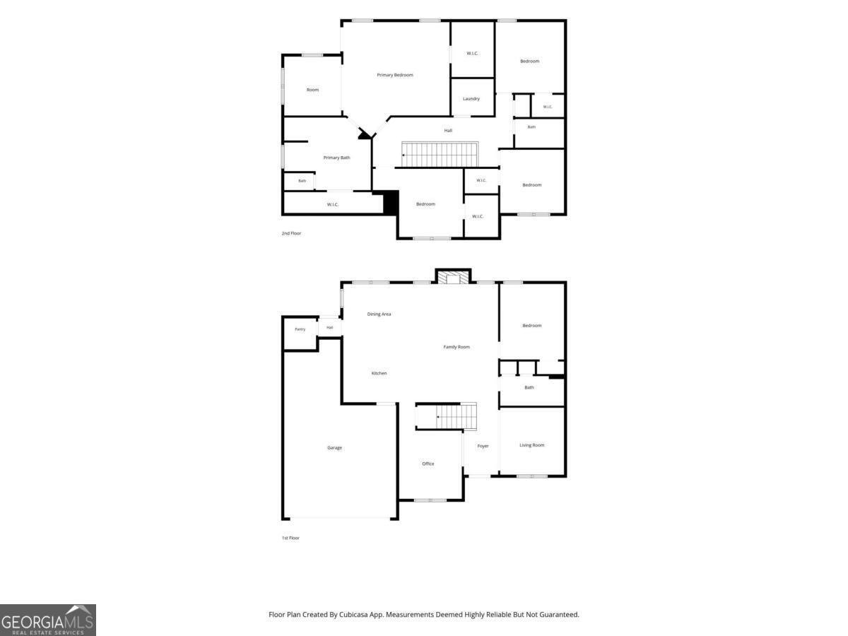 135 Ironwood Trail Dallas - Photo 61