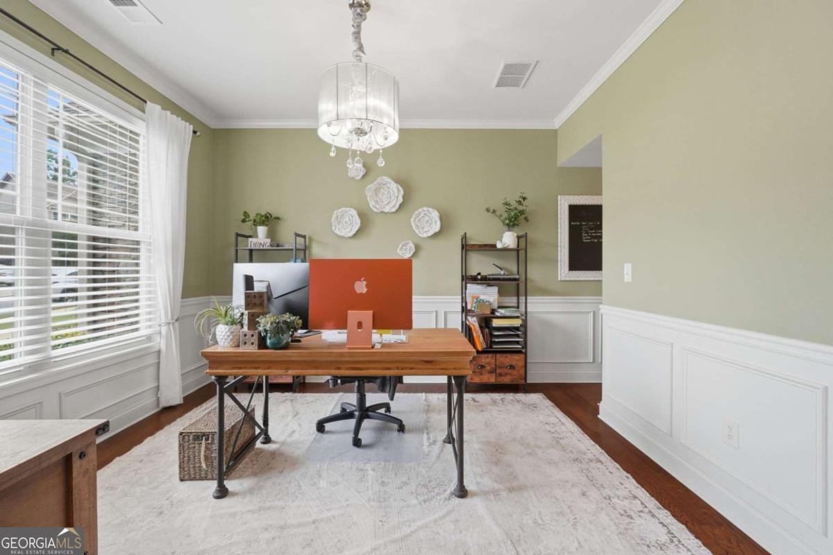 135 Ironwood Trail Dallas - Photo 7