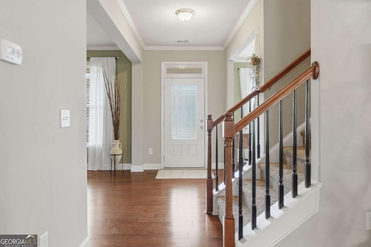 135 Ironwood Trail Dallas - Photo 9
