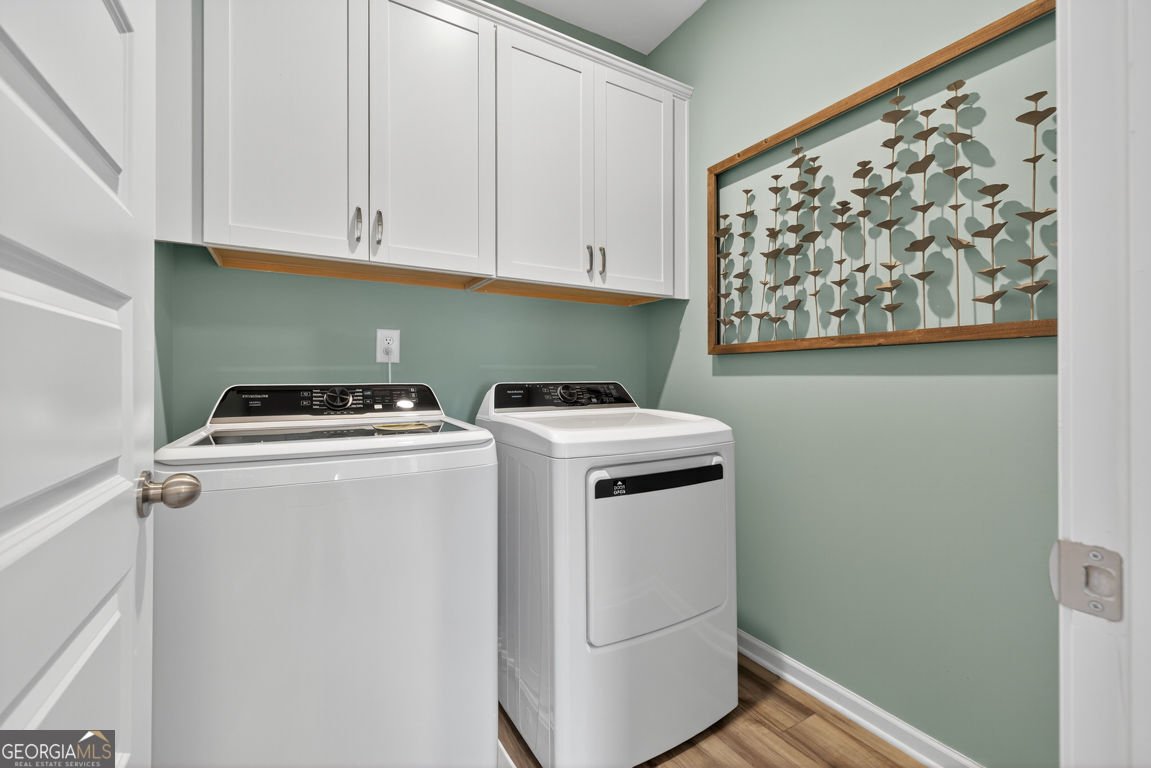 133 Shire Loop Calhoun - Photo 24