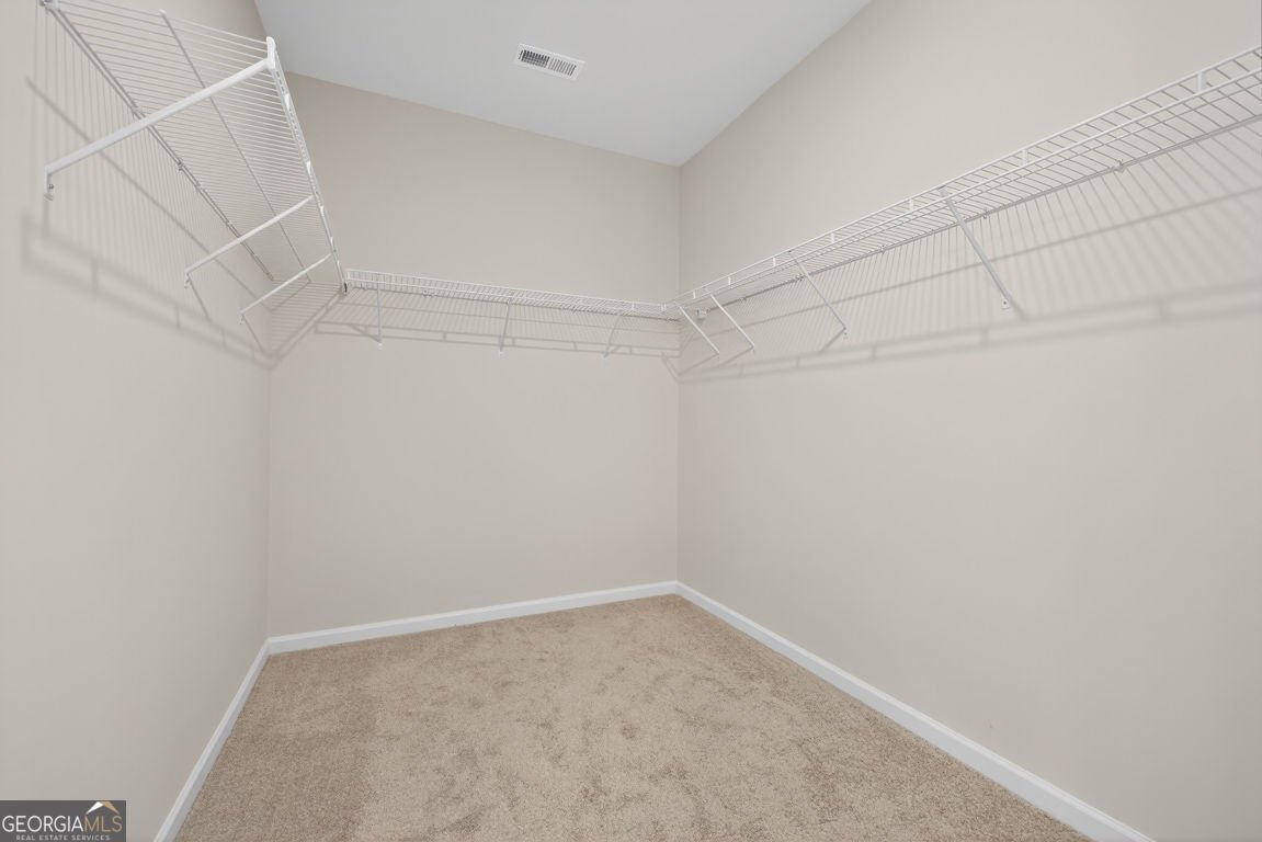 133 Shire Loop Calhoun - Photo 41