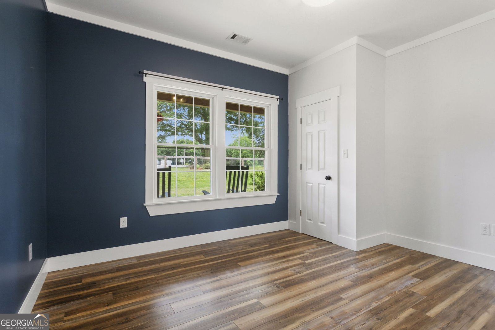 4787 Wildcat Bridge Road Royston - Photo 10