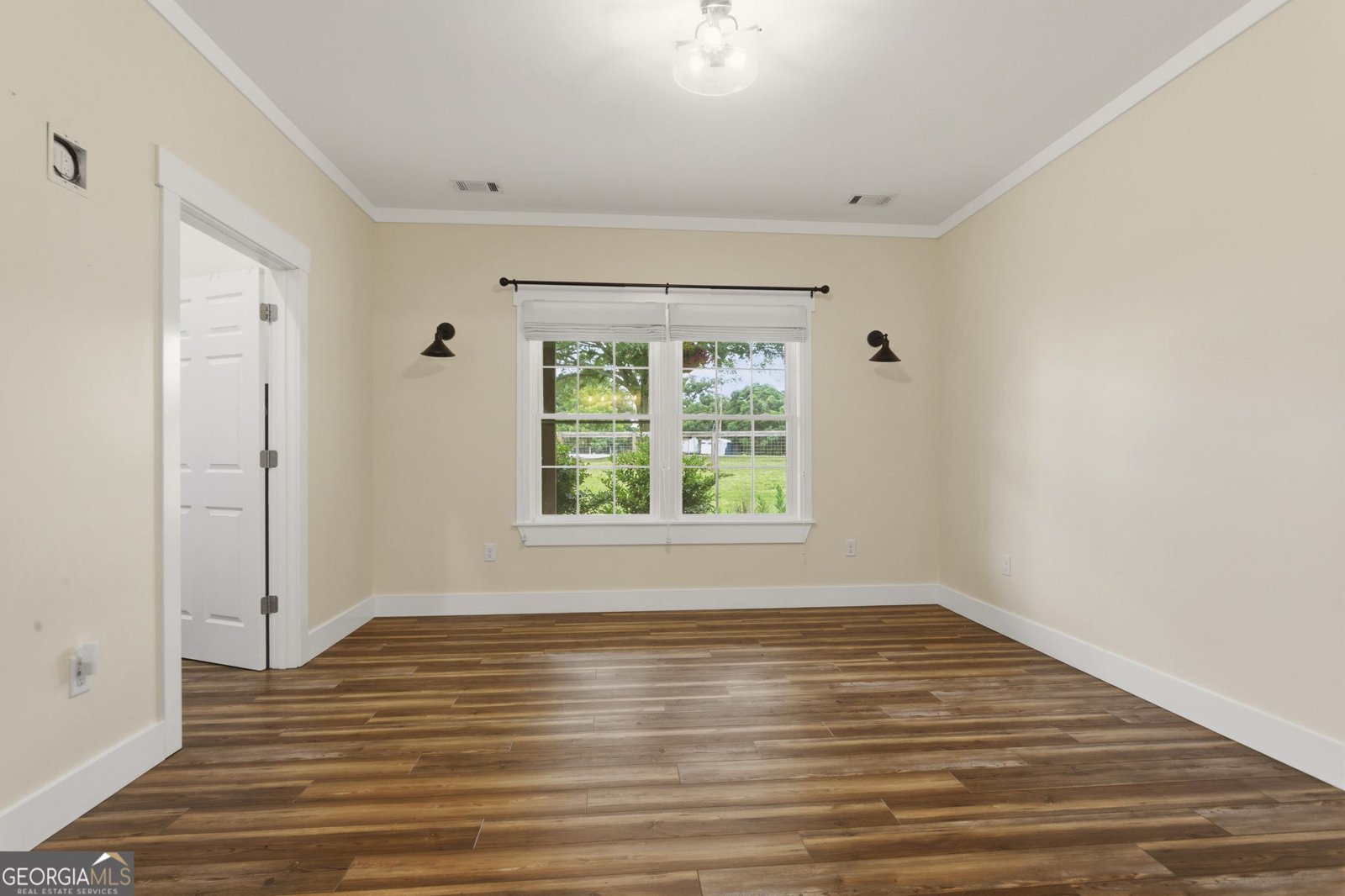 4787 Wildcat Bridge Road Royston - Photo 11