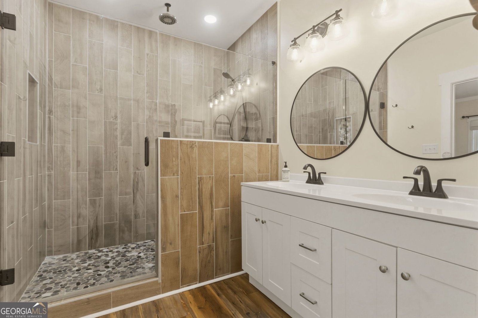 4787 Wildcat Bridge Road Royston - Photo 13
