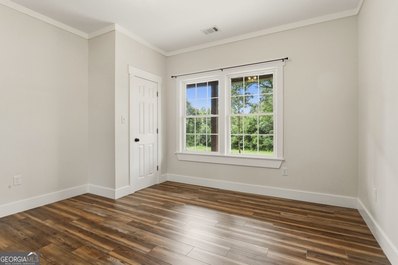 4787 Wildcat Bridge Road Royston - Photo 9