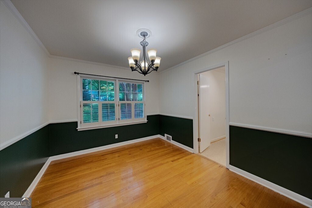 2345 Echo Hills Circle Atlanta - Photo 10