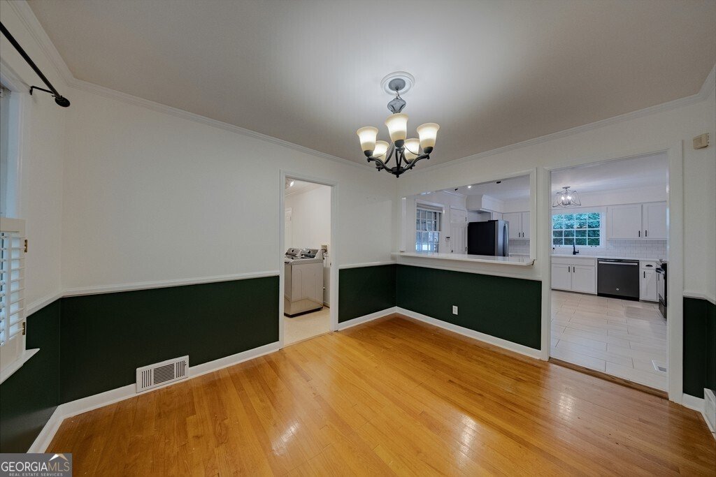 2345 Echo Hills Circle Atlanta - Photo 11