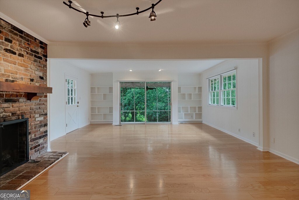 2345 Echo Hills Circle Atlanta - Photo 14