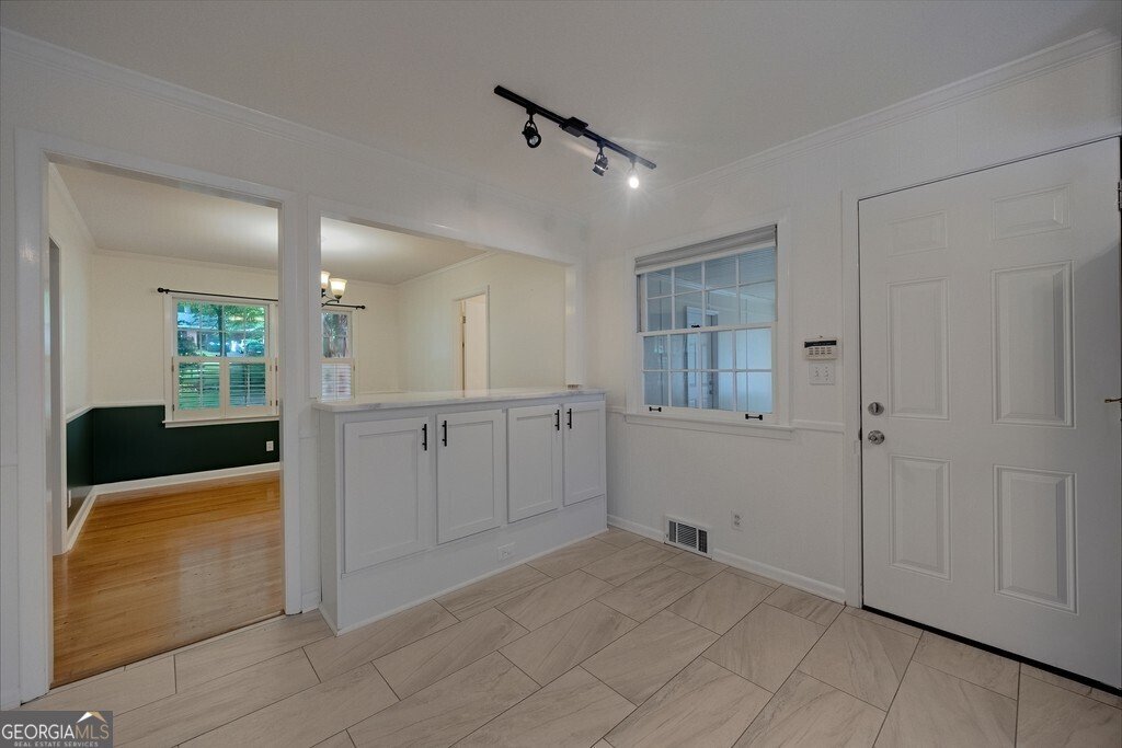 2345 Echo Hills Circle Atlanta - Photo 20