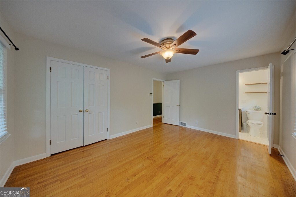 2345 Echo Hills Circle Atlanta - Photo 21