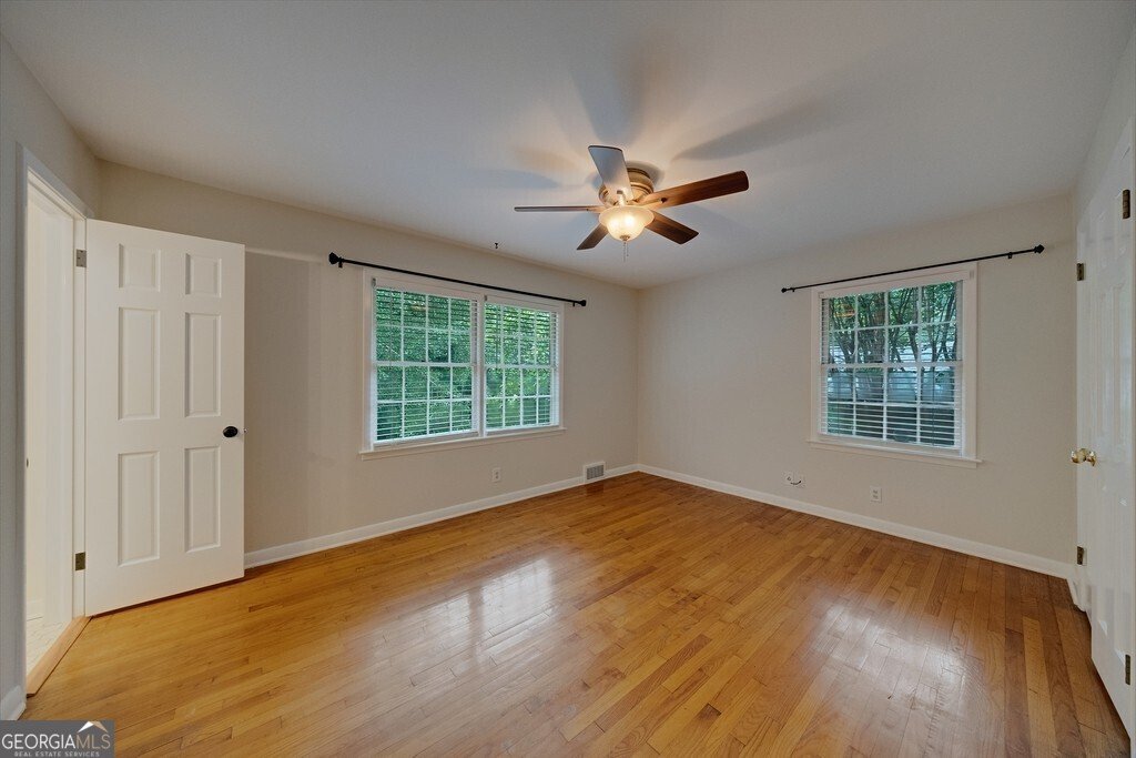 2345 Echo Hills Circle Atlanta - Photo 22